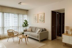 Newton 18 (D11), Apartment #477929771